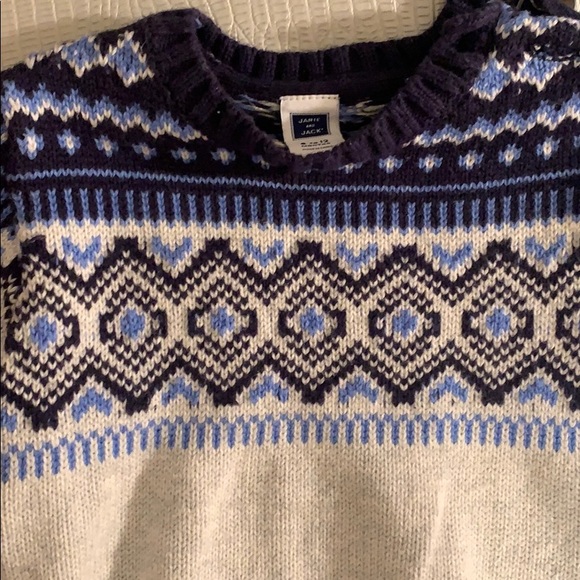 $30 - Picture 3 of 3